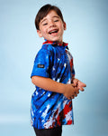 Star Spangled-Banger - Youth