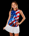 Star Spangled-Banger
