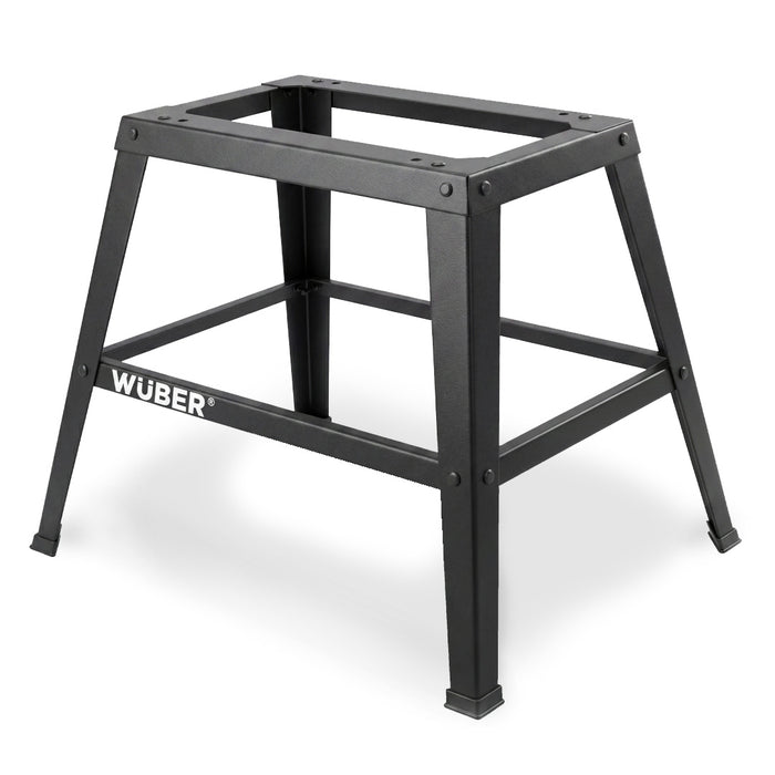 Stojak do grubościówki strugarki 70 cm WUBER