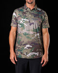 Strike Team | U.S. Army Polo