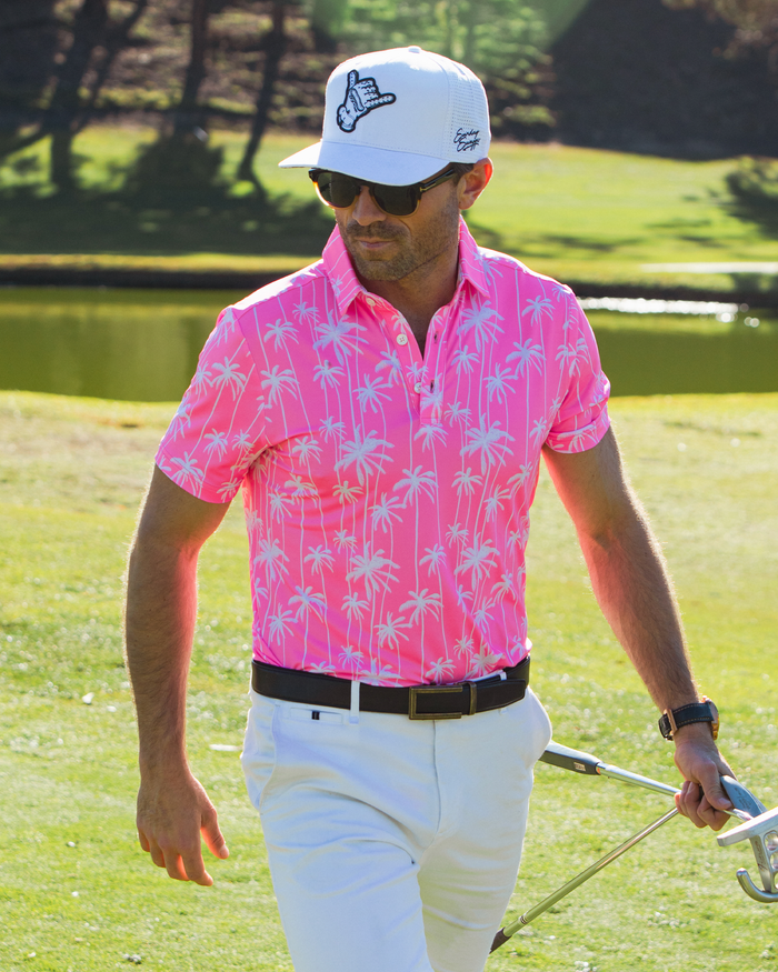 Stylin'