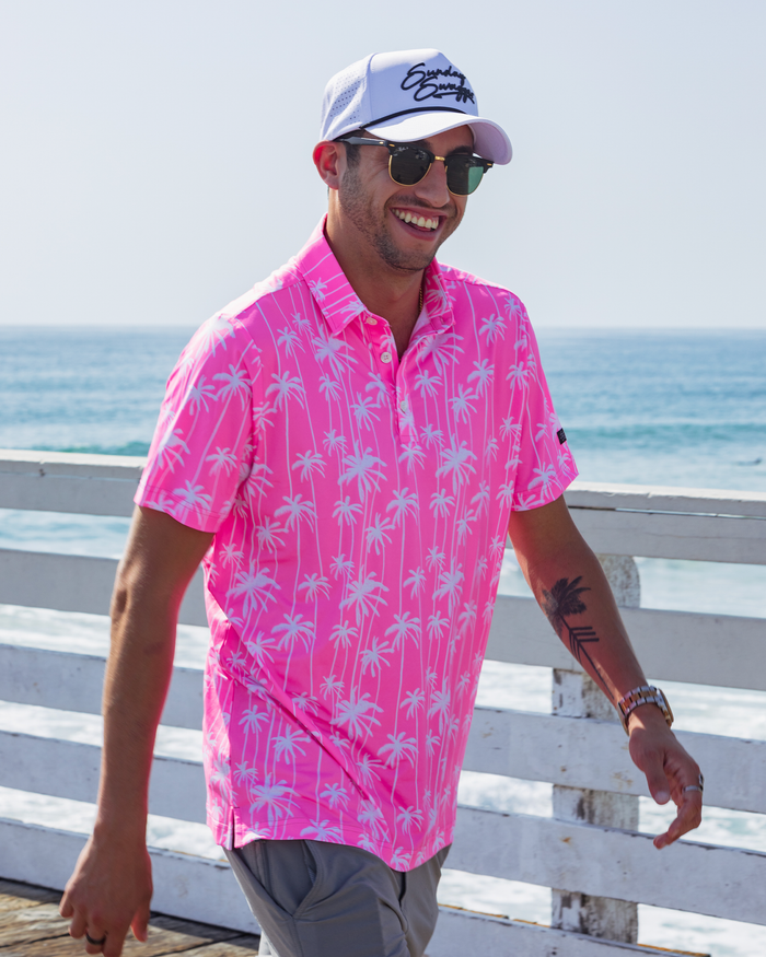 Stylin'