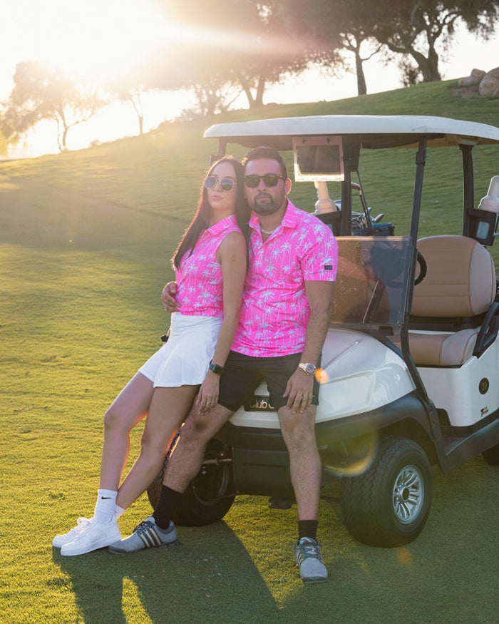 Stylin'