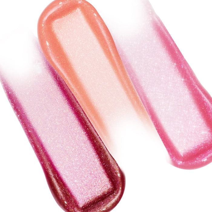 Sugar Lips