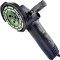 Szlifierka do betonu 1400 W WUBER
