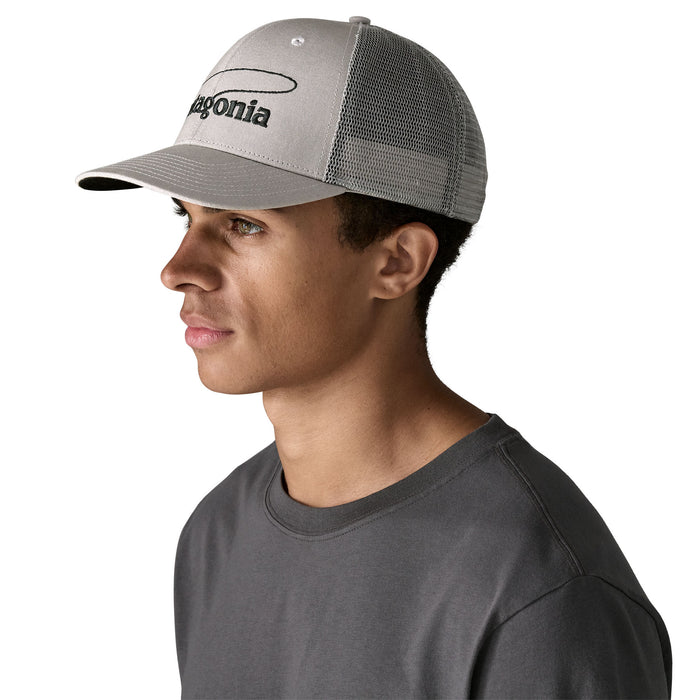 Take a Stand Trucker Hat