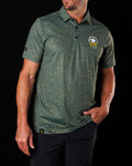 Target Practice | U.S. Army Polo