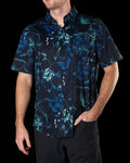 Tempest Button Up 2.0