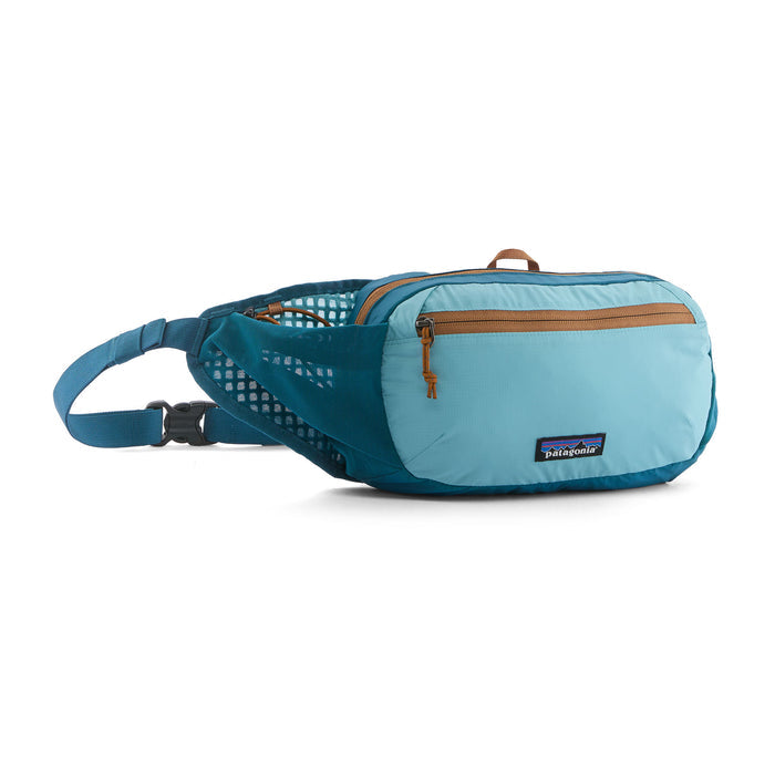 Terravia Hip Pack 4L