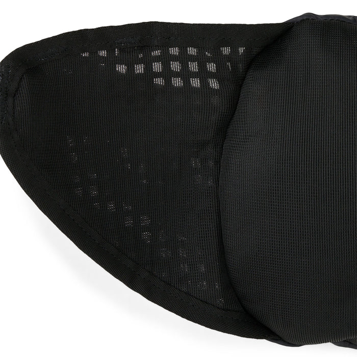 Terravia Hip Pack 4L