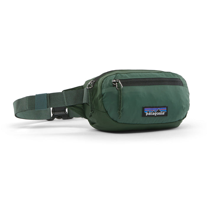 Terravia Mini Hip Pack 1L