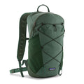 Terravia Pack 14L