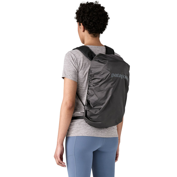 Terravia Pack 14L