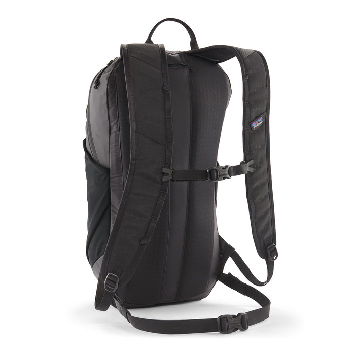 Terravia Pack 14L