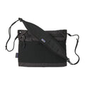 Terravia Sacoche Bag 3L