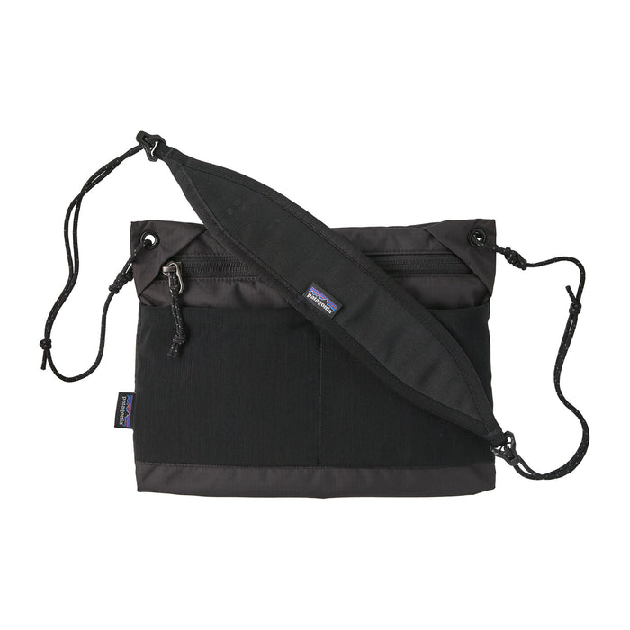 Terravia Sacoche Bag 3L