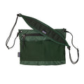 Terravia Sacoche Bag 3L