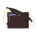 Terravia Sacoche Bag 3L