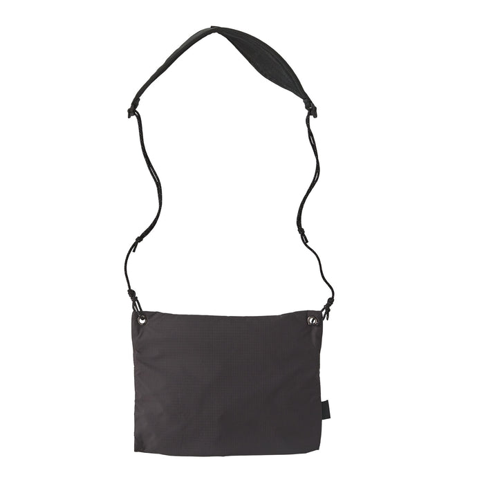 Terravia Sacoche Bag 3L