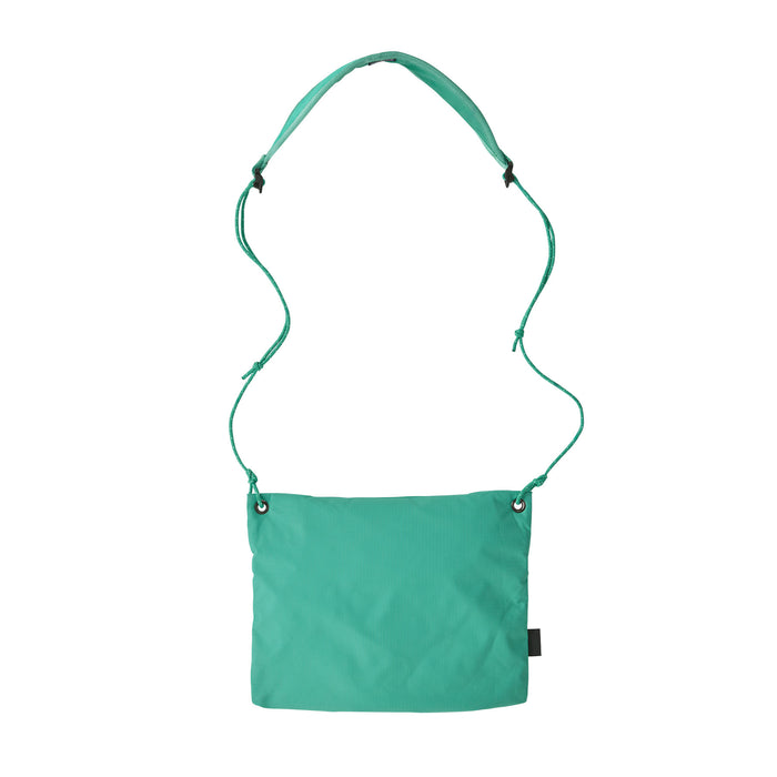 Terravia Sacoche Bag 3L