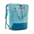 Terravia Tote Pack 24L