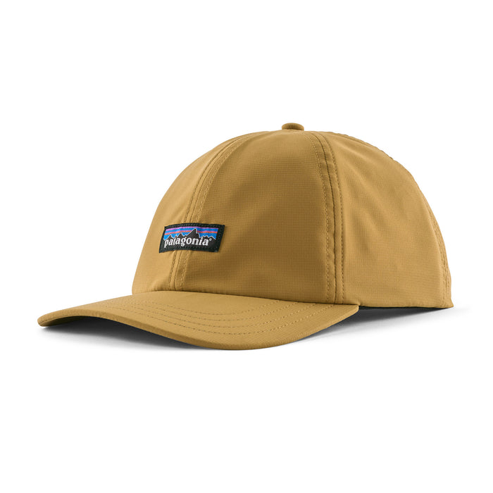Terrebonne Hat