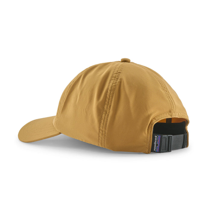 Terrebonne Hat