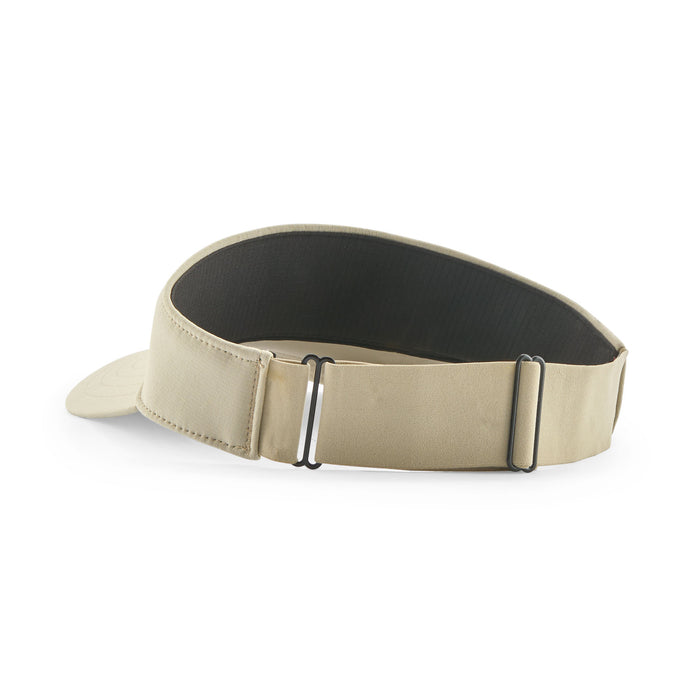 Terrebonne Visor