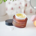 thank you farmer baku barrier cream 50 ml - Cosmétiques coréens Skincare Coréens