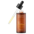 Thank You Farmer BakuVita Revitalizing Ampoule 50ml
