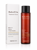 Thank You Farmer BakuVita Treatment Toner 200ML