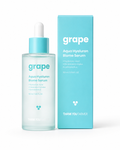 Thank You Farmer Grape Aqua Hyaluron Biome Serum 50ml
