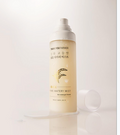 THANK YOU FARMER Rice Pure Watery Mist (100ml)