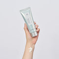 Thank You Farmer sun project light sun essence SPF50+ PA++  120ml