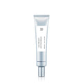 Thank You Farmer Sun Project Light Sun Essence SPF50+ PA++ 40ml