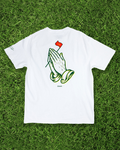 The Corner T-Shirt