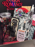The Dark Romance Gift Set