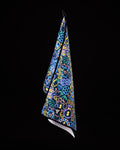 The Gambler Golf Towel 2.0