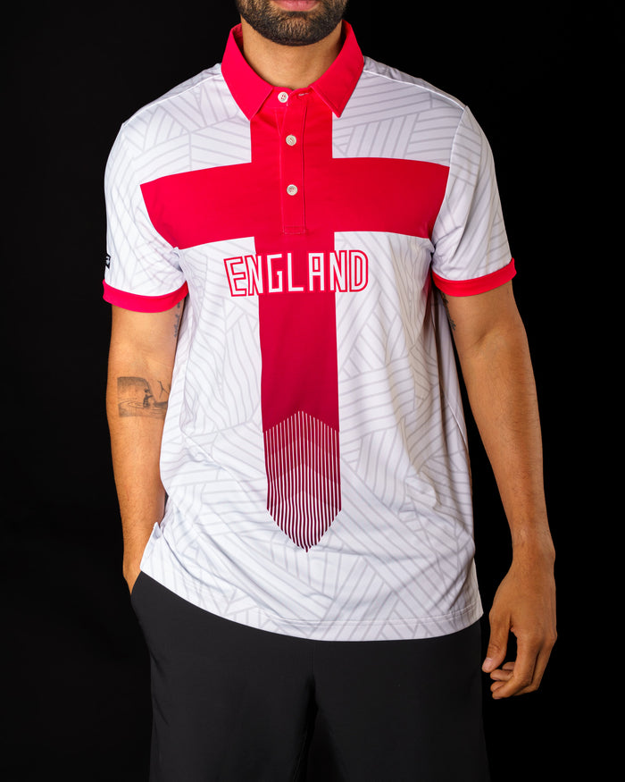 Three Lions