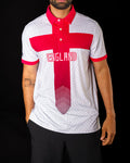 Three Lions