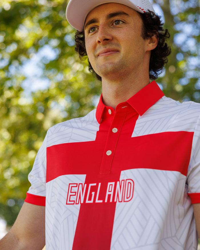 Three Lions