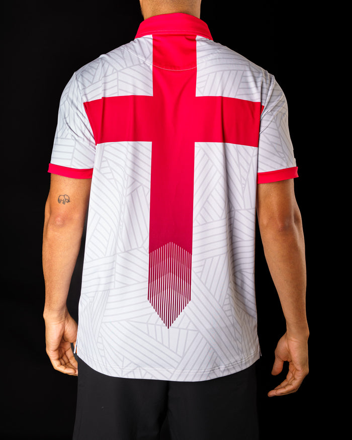 Three Lions