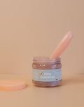 Tiny Tummies Coconut Yogurt Jar & Magic Spoon — Little Mamas Nursery