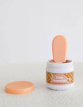 Tiny Tummies Neapolitan Ice Cream Jar & Magic Spoon — Little Mamas Nursery