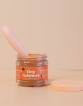 Tiny Tummies Roast Chicken Dinner Jar & Magic Spoon — Little Mamas Nursery