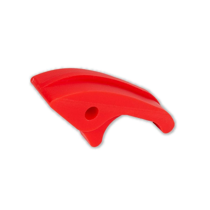 TM Designworks Beta Lower Frame Chain Guide