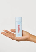 Tocobo bio Watery sun cream SPF 50+ PA++++ High Protection 50 ml