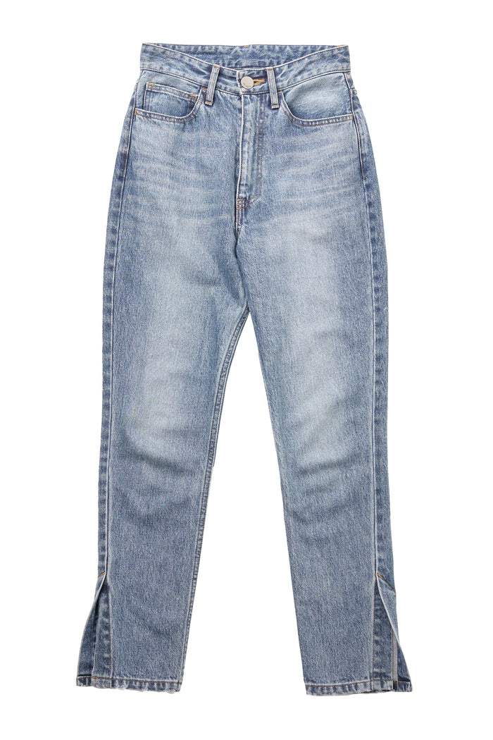 light blue / 23
