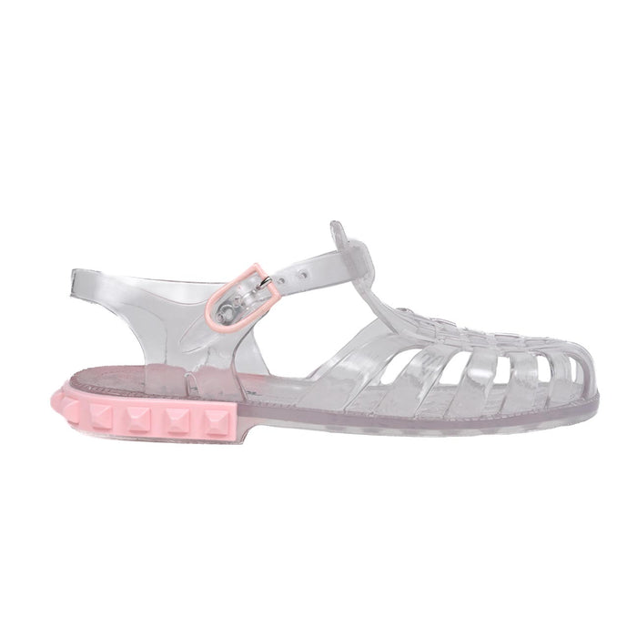 Baby Pink / 24/25