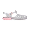 Baby Pink / 24/25